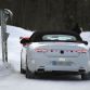 Mercedes-Benz S-Class Cabriolet 2016 Spy Photos (10)