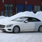 Mercedes-Benz S-Class Cabriolet 2016 Spy Photos (3)