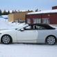 Mercedes-Benz S-Class Cabriolet 2016 Spy Photos (4)