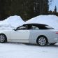 Mercedes-Benz S-Class Cabriolet 2016 Spy Photos (5)