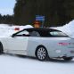 Mercedes-Benz S-Class Cabriolet 2016 Spy Photos (6)