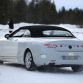 Mercedes-Benz S-Class Cabriolet 2016 Spy Photos (7)