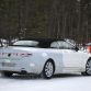 Mercedes-Benz S-Class Cabriolet 2016 Spy Photos (8)