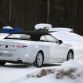 Mercedes-Benz S-Class Cabriolet 2016 Spy Photos (9)