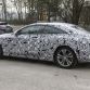 Mercedes-Benz S-Class Coupe 2014 Spy Photos