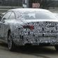 Mercedes-Benz S-Class Coupe 2014 Spy Photos
