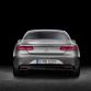 Mercedes-Benz S 500 4MATIC Coupé Edition 1 (C 217) 2013