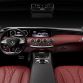 Mercedes-Benz S 500 4MATIC Coupé Edition 1 (C 217) 2013