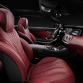 Mercedes-Benz S 500 4MATIC Coupé Edition 1 (C 217) 2013