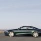 Mercedes-Benz S 500 4MATIC Coupé (C 217) 2013