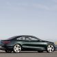 Mercedes-Benz S 500 4MATIC Coupé (C 217) 2013