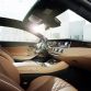 Mercedes-Benz S 500 4MATIC Coupé (C 217) 2013