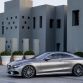Mercedes-Benz S 500 4MATIC Coupé Edition 1 (C 217) 2013