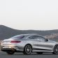 Mercedes-Benz S 500 4MATIC Coupé Edition 1 (C 217) 2013