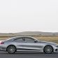 Mercedes-Benz S 500 4MATIC Coupé Edition 1 (C 217) 2013