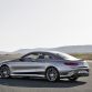 Mercedes-Benz S 500 4MATIC Coupé Edition 1 (C 217) 2013
