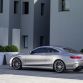 Mercedes-Benz S 500 4MATIC Coupé Edition 1 (C 217) 2013