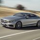 Mercedes-Benz S 500 4MATIC Coupé Edition 1 (C 217) 2013