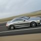 Mercedes-Benz S 500 4MATIC Coupé Edition 1 (C 217) 2013