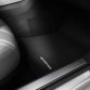 Mercedes-Benz S-Class Coupe AMG Line 2014