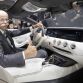 Mercedes-Benz S-Class Coupe Concept