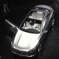 Mercedes-Benz S-Class Coupe Concept