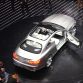 Mercedes-Benz S-Class Coupe Concept