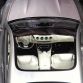 Mercedes-Benz S-Class Coupe Concept