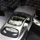 Mercedes-Benz S-Class Coupe Concept
