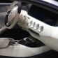 Mercedes-Benz S-Class Coupe Concept