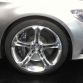 Mercedes-Benz S-Class Coupe Concept