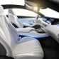 Concept S-Class Coupé