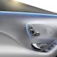 Concept S-Class Coupé