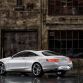 Concept S-Class Coupé