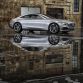 Concept S-Class Coupé