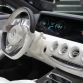 Mercedes-Benz S-Class Coupe Concept Live in Frankfurt 2013