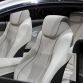 Mercedes-Benz S-Class Coupe Concept Live in Frankfurt 2013