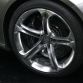 Mercedes-Benz S-Class Coupe Concept Live in Frankfurt 2013