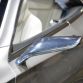 Mercedes-Benz S-Class Coupe Concept Live in Frankfurt 2013