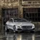 Concept S-Class Coupé