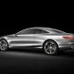 Concept S-Class Coupé