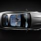 Concept S-Class Coupé