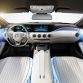Concept S-Class Coupé