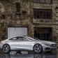 Concept S-Class Coupé