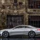 Concept S-Class Coupé
