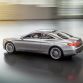 Concept S-Class Coupé