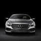 Concept S-Class Coupé