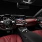 Mercedes-Benz S 500 4MATIC Coupé Edition 1 (C 217) 2013