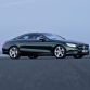 Mercedes-Benz S 500 4MATIC Coupé (C 217) 2013