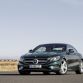 Mercedes-Benz S 500 4MATIC Coupé (C 217) 2013